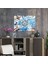 TBY-1241 Cam Tablo 70X100 cm 1