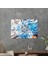 TBY-1241 Cam Tablo 70X100 cm 2