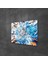 TBY-1241 Cam Tablo 70X100 cm 3