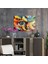 TBY-1251 Cam Tablo 70X100 cm 1