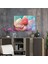 TBY-1259 Cam Tablo 70X100 cm 1