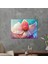 TBY-1259 Cam Tablo 70X100 cm 2