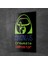 Cam Tablo Gamer Imposter Among Us 50X70 cm 2