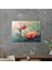 TBY-1254 Cam Tablo 70X100 cm 2