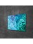 TBY-1275 Cam Tablo 70X100 cm 3