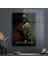 Cam Tablo Counter Strike Ct Poster 50X70 cm 1