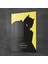 Cam Tablo Batman Year One Poster 30X40 cm 2