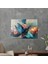 TBY-1266 Cam Tablo 30X40 cm 2