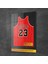 Cam Tablo Michael Jordan Forma 70X100 cm 2