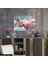 TBY-1246 Cam Tablo 50X70 cm 1
