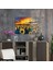 TBY-1247 Cam Tablo 50X70 cm 1