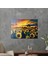 TBY-1247 Cam Tablo 50X70 cm 2