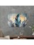 TBY-1270 Cam Tablo 50X70 cm 2