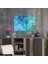 TBY-1275 Cam Tablo 50X70 cm 1