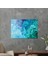 TBY-1275 Cam Tablo 50X70 cm 2