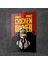 Cam Tablo Pubg Chicken Dinner 30X40 cm 2