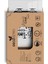 Cam Tablo Game Zone 30X40 cm 5