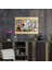 Cam Tablo Gamer Room Gta 30X40 cm 1