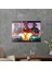 Cam Tablo Gamer Room Backround 30X40 cm 3