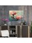 TBY-1254 Cam Tablo 50X70 cm 1