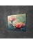 TBY-1254 Cam Tablo 50X70 cm 3