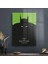 Cam Tablo Batman Killing Joke 70X100 cm 1