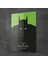 Cam Tablo Batman Killing Joke 70X100 cm 2