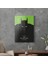 Cam Tablo Batman Killing Joke 70X100 cm 3