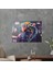 Cyberpunk Header Cam Tablo 30X40 cm 3