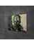 Cam Tablo Gamer Room Ghost 30X40 cm 2