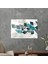 TBY-1252 Cam Tablo 30X40 cm 2
