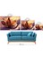 TBY-1252 Cam Tablo 30X40 cm 5