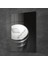 Cam Tablo Ethereum 70X100 cm 2