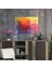 TBY-1240 Cam Tablo 30X40 cm 1