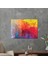 TBY-1240 Cam Tablo 30X40 cm 2