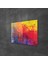 TBY-1240 Cam Tablo 30X40 cm 3
