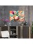 TBY-1260 Cam Tablo 30X40 cm 1