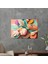 TBY-1260 Cam Tablo 30X40 cm 2