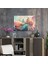 TBY-1258 Cam Tablo 30X40 cm 1