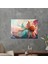TBY-1258 Cam Tablo 30X40 cm 2