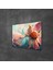 TBY-1258 Cam Tablo 30X40 cm 3