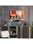 TBY-1215 Cam Tablo 30X40 cm 1