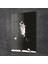 Michael Jackson Cam Tablo 70X100 cm 2