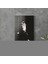 Michael Jackson Cam Tablo 70X100 cm 3