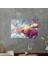 TBY-1246 Cam Tablo 30X40 cm 2