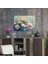 TBY-1255 Cam Tablo 30X40 cm 1
