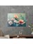 TBY-1255 Cam Tablo 30X40 cm 2