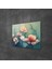 TBY-1255 Cam Tablo 30X40 cm 3