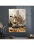 Cam Tablo Coffe Break 70X100 cm 1