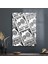 Cam Tablo Asymptomatic 70X100 cm 1